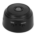 thumbnail image 1 of Mini Cámara WiFi 1080P HD Bling Bling Visión Nocturna, 1 of 12