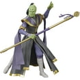 thumbnail image 5 of Hasbro Collectibles - Star Wars: Shadow of the Empire - Black Series - Prince Xizor, 5 of 11