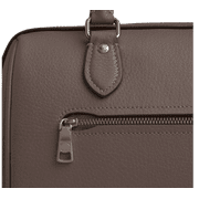 Coach Rowan Satchel Bag