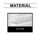 thumbnail image 4 of Ximonth Anti-Snoring Sleep Patch, Anti-Snoring Care Sleep At Night To Relieve Dry Mouth And Nose Discomfort Rest Patch, 4 of 5