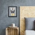 thumbnail image 2 of 1Pcs Plants Pressing Frame Pressed Flower Frame Glass Wood Rectangular For Birthdays Decorative Item, 2 of 8