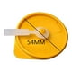 thumbnail image 3 of Scienceny Práctica tapa de líquido limpiador de PP para una instalación sencilla y una cubierta de rociador de limpiaparabrisas de alto Vehículos, repuestos y accesorios Mis, 3 of 6