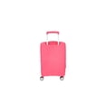 thumbnail image 2 of Maleta Amercan Tourister Curio Spinner 55/20 Exp Tsa Hot Pink, 2 of 4