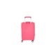 thumbnail image 2 of Maleta American Tourister Carry On Rosa Curio Spinner 55/20, 2 of 4