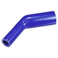 thumbnail image 1 of Azul 32-19mm, 1 of 7