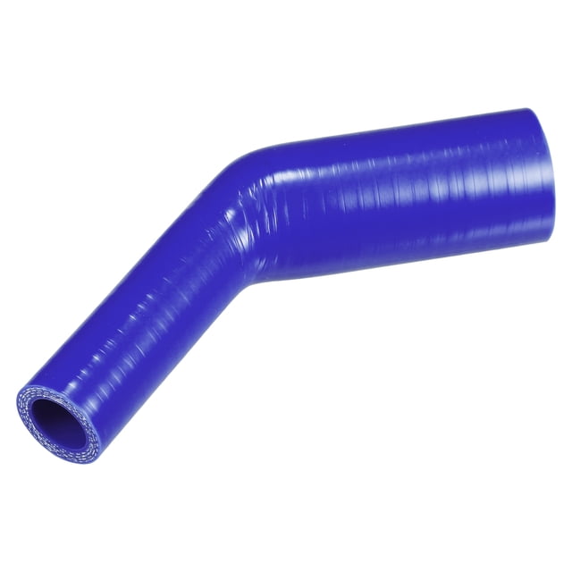 Azul 32-19mm