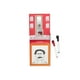 thumbnail image 4 of Activity Pad Melissa & Doug Wipe-Off Spy Games desde hace más de 6 años, 4 of 9