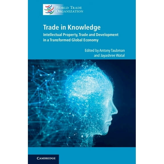 Trade in Knowledge, (Hardcover)