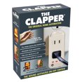 thumbnail image 4 of Dispositivo de automatización del hogar activado por sonido Clapper Original, 4 of 8