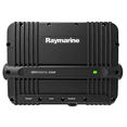 thumbnail image 2 of Raymarine Sonar Sounder Module E70297 CP370, 2 of 2