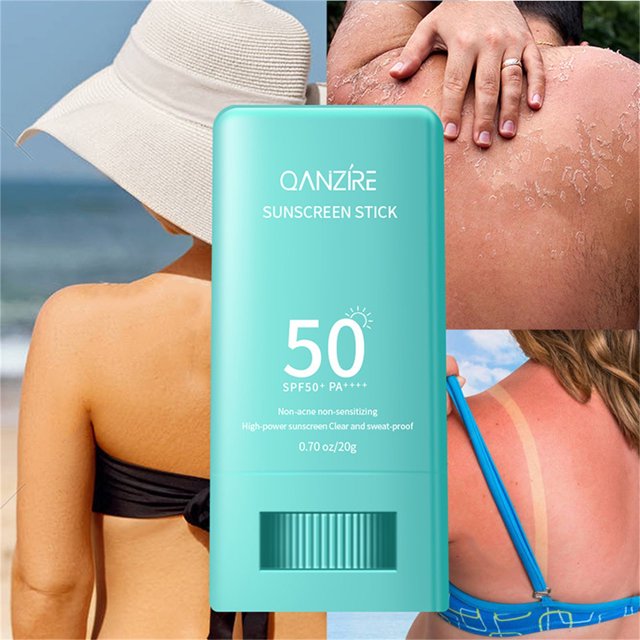 Tinted Sunscreen For Face, Universal Sunscreen , Lightweight Refreshing Non-Stick Sunscreen Buy 2 Save 10%
