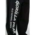 thumbnail image 5 of Augustine Old School Pants - Black, 5 of 7