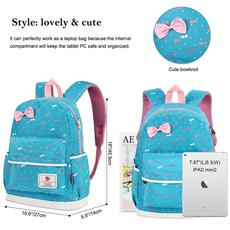 Walmart kids book hot sale bags