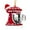 D, variant on YANHAIGONG Personalized Mixer Christmas Ornament 2024,Custom Christmas Ornament,Baker Ornament Stand Mixer Christmas Ornament,Pastry Chef Stand Mixer Ornament Baking Ornaments for Christmas Tree