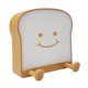 thumbnail image 1 of Cuenco para comida para mascotas Yuxing comedero lento y saludable estilo 1, 1 of 5