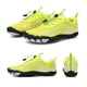 thumbnail image 2 of Zapatillas Zapatillas de deporte unisex antideslizantes para deportes acuáticos descalzos al aire libre para vadear río arriba Sywqhk Para Estrenar, 2 of 8