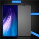 thumbnail image 3 of Película Del Teléfono Vidrio Templado 9D Reforzado Borde Negro Transparente Alto Claro Fuerte Duradero Práctico Conveniente Fácil Instalación Protector De Pantalla Del Teléfono Para Redmi Note8 Yuarrent EL007997-00, 3 of 6