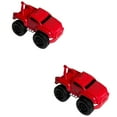 thumbnail image 2 of 2Pc Wall Climbing Car,Car That Drives On The Wall And Ceiling,Wall Car Toy,Wall Driving Car,Pull-Back Inertial Wall Climbing Toy Car,Stress Relieving Car Toy For Age 3+ Years Old, 2 of 9