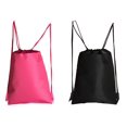 thumbnail image 5 of Disney Coco Drawstring Backpack Pack Of 2, 5 of 5