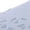 Light Blue, variant on YLYL Womens Mens Winter Snow Boots Wide Toe Waterproof Warm Slip on Outdoor Hiking Barefoot Shoes