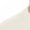 Vintage White, variant on Men’s Derby Heavyweight Long Sleeve T-Shirt – 100% Cotton Loose Fit Vintage White Workwear Crew Neck Tee