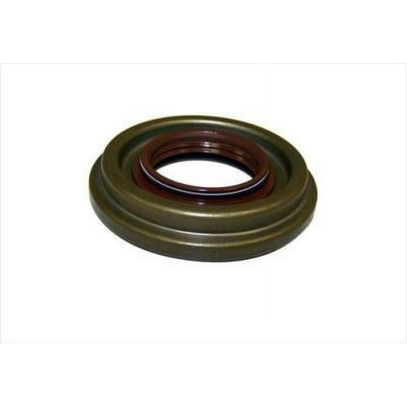 Crown Automotive 5012454AB CAS5012454AB PINION INNER SEAL