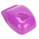 thumbnail image 4 of Secador De Uñas, Secador De Esmalte De Uñas Profesional, Secador De Uñas Para Gel Y Esmalte Regular, Secador De Uñas De Aire Portátil Para Salones De Uñas, Hogares Y Viajes, 4 of 7