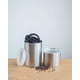 thumbnail image 4 of Contenedor de almacenamiento de alimentos Planetary Design Airscape Small, 4 of 6