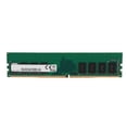 thumbnail image 1 of DDR4 8GB RAM 2400MHz 288 PIN 19200U Módulo de memoria RAM de escritorio de funcionamiento más suave para computadoras portátiles de escritorio, 1 of 8