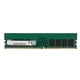 thumbnail image 3 of Módulo de memoria RAM de escritorio, DDR4 8GB RAM 2400MHz DD GBRAM M Hz Módulo de memoria Diseño de próxima generación, 3 of 8