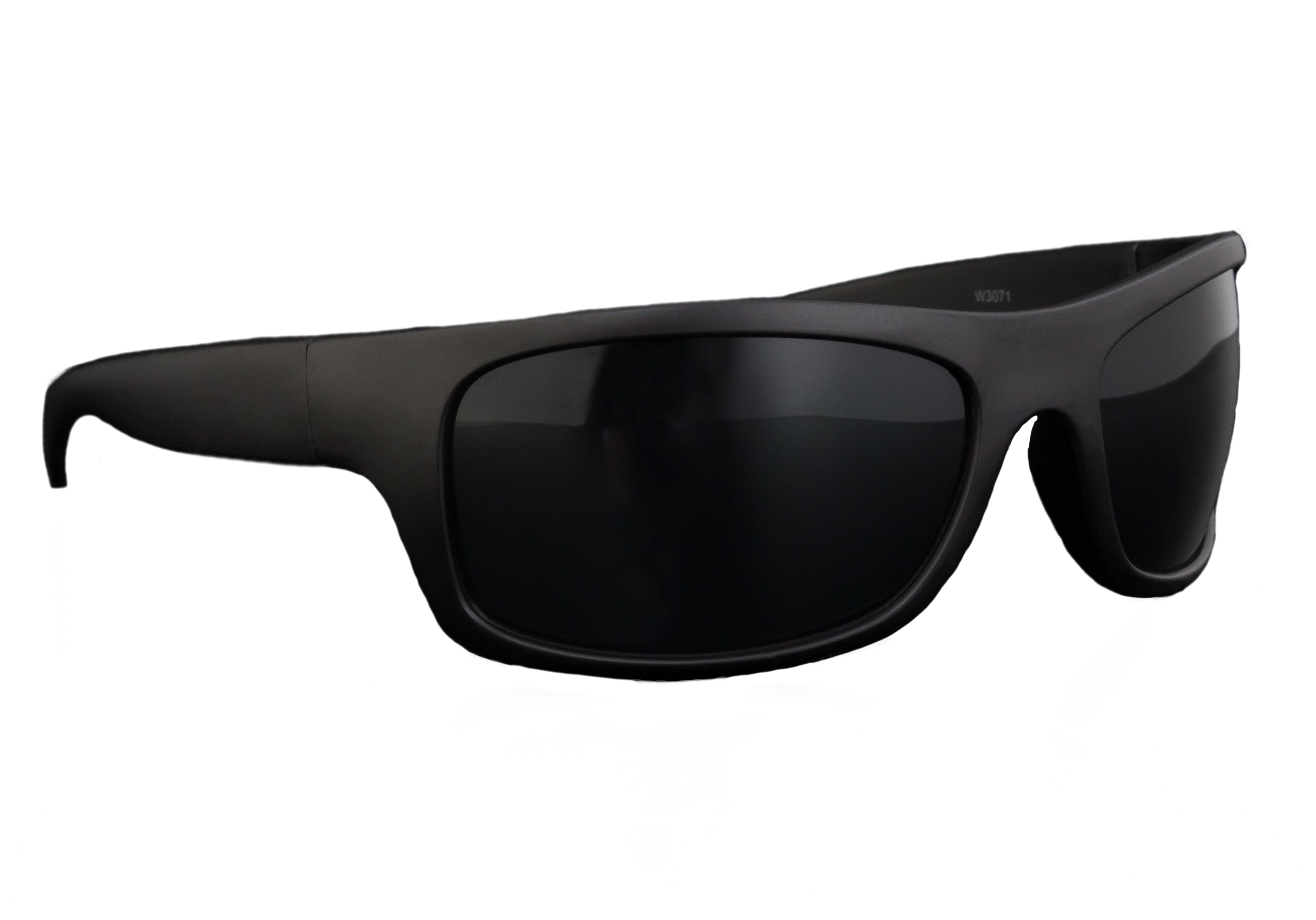 driving shades