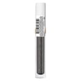 thumbnail image 5 of Sombra para ojos Revlon Glimmer Liquid Shadow Rock-it 4.27g, 5 of 5