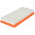 thumbnail image 3 of FRAM CA6366 Extra Guard Engine Air Filter, 3 of 5