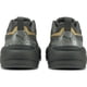 thumbnail image 5 of Tenis Puma X-RAY 2 Square para Mujer 382788-02 gris oscuro 24.5 Puma 382788-02 X-RAY 2 SQUARE, 5 of 6