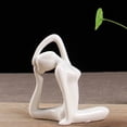 thumbnail image 1 of Elodie Statue de Collection 10.2x4.5x10.5cm, 1 of 4