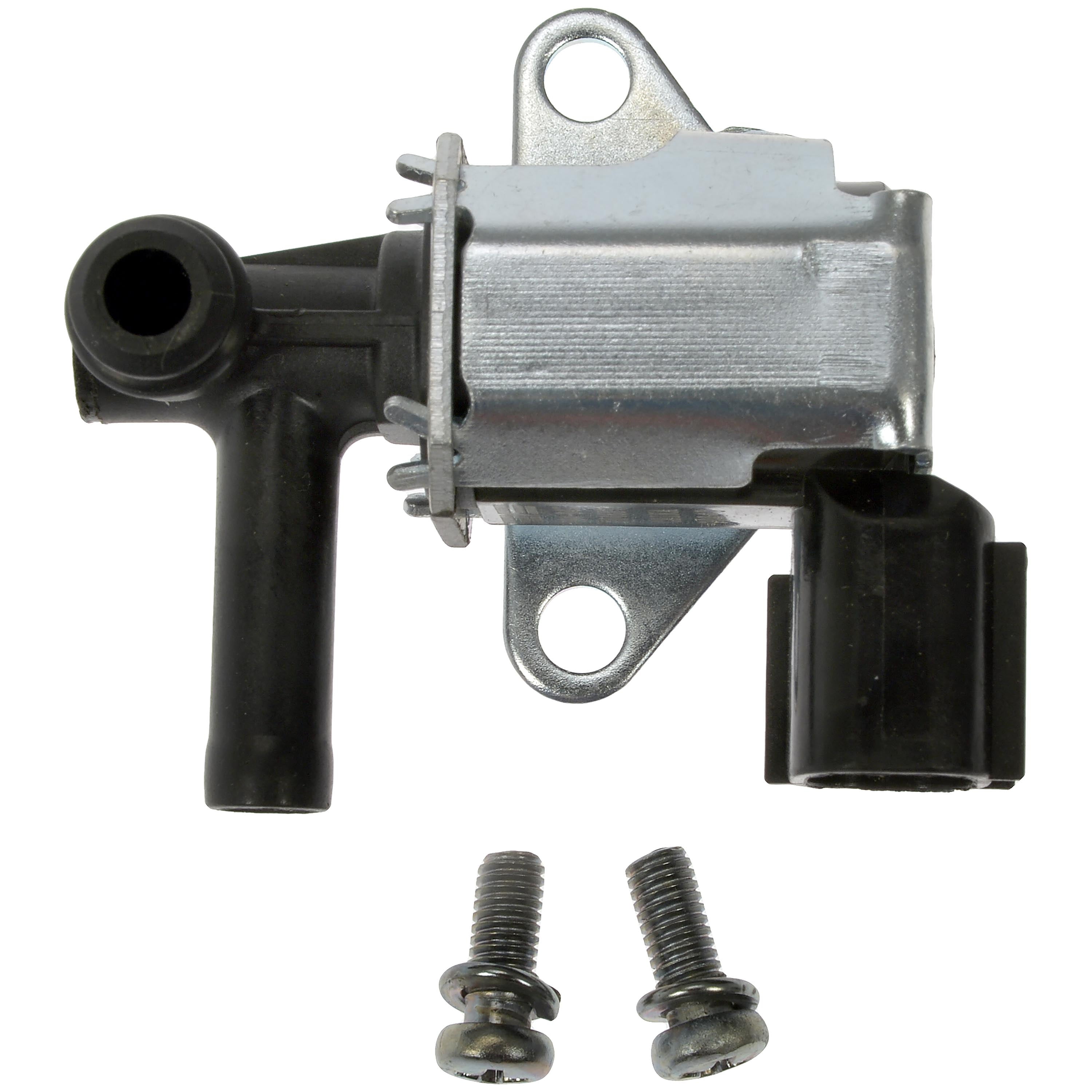 Dorman 994-047 Vapor Canister Purge Valve for Specific Acura / Honda Models