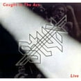 thumbnail image 3 of Equinox / Crystal Ball (Remastered) & Caught In The Act Live (Remastered) [CD Bundle], 3 of 3