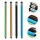 thumbnail image 1 of OUNONA 4Ud Bolígrafo Electrónico Para Pantallas Capacitiva Compatible Con Tablets Y Smartphones, 1 of 5