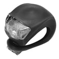 thumbnail image 3 of Luz Bicicleta Cola Luz Trasera LED Accesorios Negro, 3 of 8