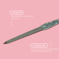 thumbnail image 5 of Japonesque Nail Shaper, 5 of 6