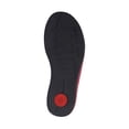 thumbnail image 5 of Fitflop Women's Platfforms Wedge Toe-Post Thong Sandals, 5 of 7