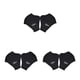 thumbnail image 1 of Advancent 2X Guantes de kayak para remo de natación Gran resistencia Impermeable Gran sellado Sin fugas práctico Profesional para principiantes Type1 NO1, 1 of 6