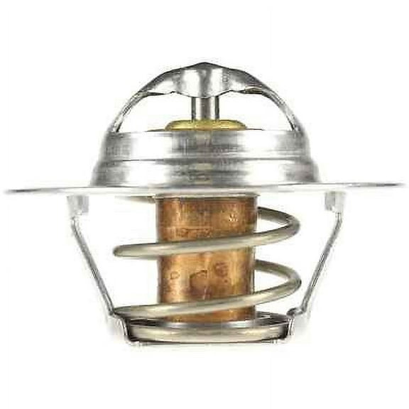 MotoRad P/N:300-180 Engine Coolant Thermostat, 0.52 lb