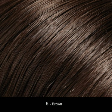 Crush Synthetic Ponytail (Clip-In)