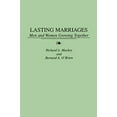 thumbnail image 1 of Lasting Marriages: Men and Women Growing Together, 1 of 2
