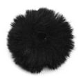 thumbnail image 2 of Amdohai Microphone Lavalier à Clipser Pare-Brise Compatible avec Boya M1 et Autres Microphones, 2 of 5