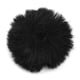 thumbnail image 2 of Parabrisas Irfora Micrófono de solapa con clip Protector de parabrisas Peluche Micrófono Compatible con Boya M1 y otros micrófonos de solapa Irfora Parabrisas, 2 of 5
