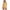 Yellow, variant on Sngxgn Swimsuit Women Tummy Control Vintage Swimsuits U Back Modest Swimwear(,L)