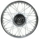 thumbnail image 2 of Rin Rayos Delantero Completo Yamaha Ybr 125 C Express (15-19), 2 of 3