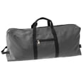 thumbnail image 1 of Christmas Tree Storage Bag Christmas Tree Storage Bag Sturdy Waterproof Dustproof Handle,152.4*50.8*63.5CM, 1 of 4